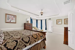 7800 Alders Gate Ln, Denton, TX 76208 - Photo 17