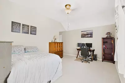 7800 Alders Gate Lane, Denton, TX 76208 - Photo 25