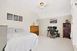 7800 Alders Gate Ln, Denton, TX 76208 - Photo 25