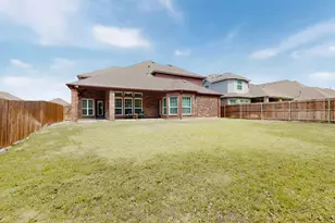7800 Alders Gate Ln, Denton, TX 76208 - Photo 39