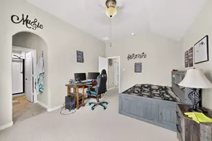 7800 Alders Gate Ln, Denton, TX 76208 - Photo 27