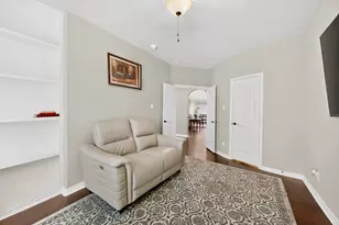 7800 Alders Gate Ln, Denton, TX 76208 - Photo 29