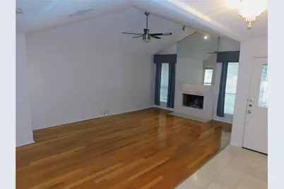 2715 Alden Avenue, Dallas, TX 75211 - Photo 3
