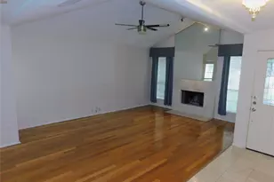 2715 Alden Ave, Dallas, TX 75211 - Photo 3