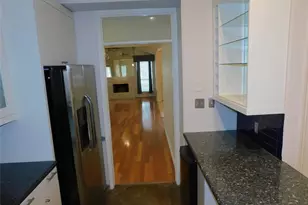 2715 Alden Ave, Dallas, TX 75211 - Photo 11