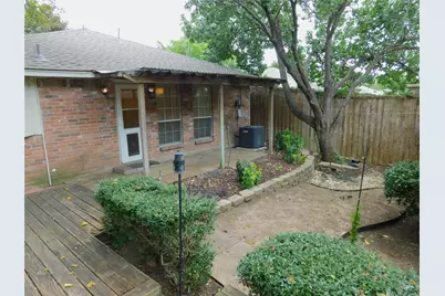 2715 Alden Avenue, Dallas, TX 75211 - Photo 29