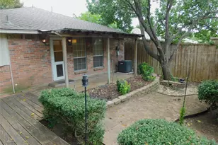 2715 Alden Ave, Dallas, TX 75211 - Photo 29