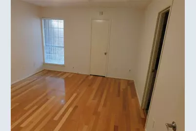 2715 Alden Avenue, Dallas, TX 75211 - Photo 13