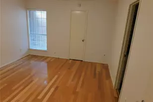 2715 Alden Ave, Dallas, TX 75211 - Photo 13