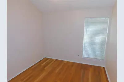 2715 Alden Avenue, Dallas, TX 75211 - Photo 17