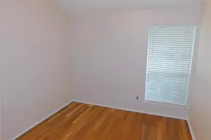 2715 Alden Ave, Dallas, TX 75211 - Photo 17