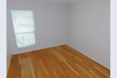 2715 Alden Avenue, Dallas, TX 75211 - Photo 19