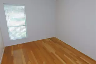 2715 Alden Ave, Dallas, TX 75211 - Photo 19