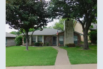 2715 Alden Avenue, Dallas, TX 75211 - Photo 1