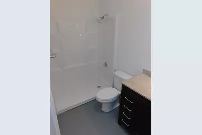 2715 Alden Avenue, Dallas, TX 75211 - Photo 21