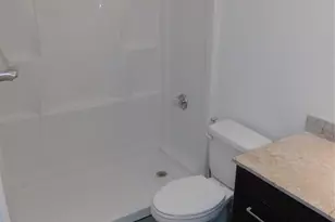 2715 Alden Ave, Dallas, TX 75211 - Photo 21