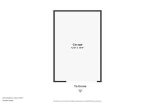 627 Hartsdale Dr, Dallas, TX 75211 - Photo 37