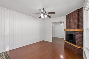 627 Hartsdale Dr, Dallas, TX 75211 - Photo 7