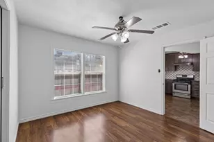 627 Hartsdale Dr, Dallas, TX 75211 - Photo 9