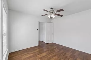 627 Hartsdale Dr, Dallas, TX 75211 - Photo 15
