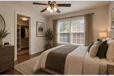 627 Hartsdale Drive, Dallas, TX 75211 - Photo 21