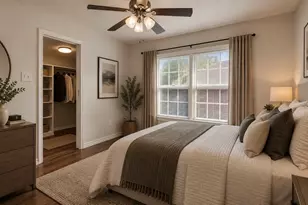 627 Hartsdale Dr, Dallas, TX 75211 - Photo 21
