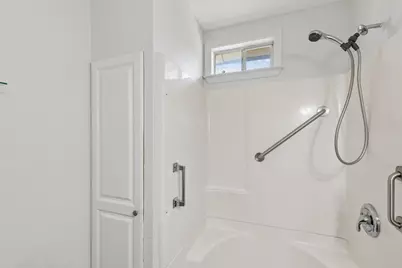 627 Hartsdale Drive, Dallas, TX 75211 - Photo 23