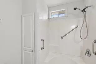 627 Hartsdale Dr, Dallas, TX 75211 - Photo 23