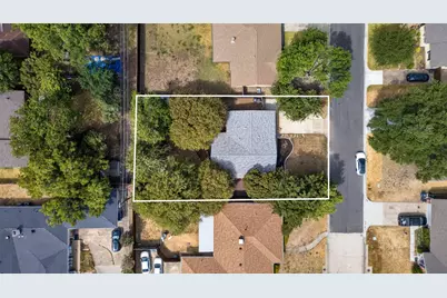 410 Allenwood Drive, Allen, TX 75002 - Photo 37