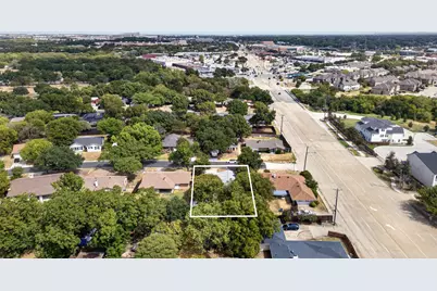 410 Allenwood Drive, Allen, TX 75002 - Photo 35