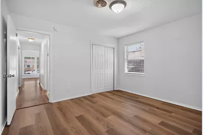 410 Allenwood Drive, Allen, TX 75002 - Photo 23