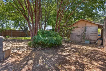 410 Allenwood Drive, Allen, TX 75002 - Photo 33