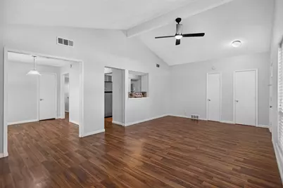 410 Allenwood Drive, Allen, TX 75002 - Photo 9