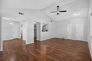 410 Allenwood Dr, Allen, TX 75002 - Photo 9