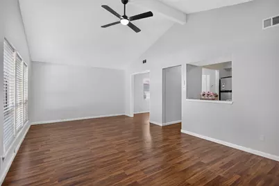 410 Allenwood Drive, Allen, TX 75002 - Photo 5