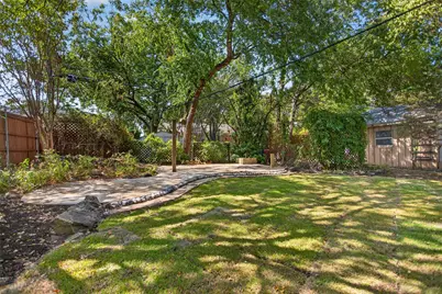 410 Allenwood Drive, Allen, TX 75002 - Photo 31