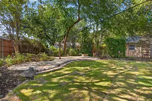 410 Allenwood Dr, Allen, TX 75002 - Photo 31