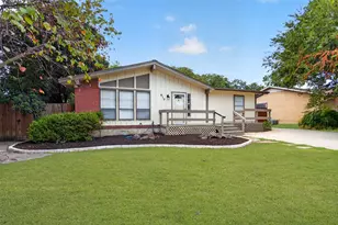 410 Allenwood Dr, Allen, TX 75002 - Photo 1