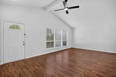 410 Allenwood Drive, Allen, TX 75002 - Photo 7
