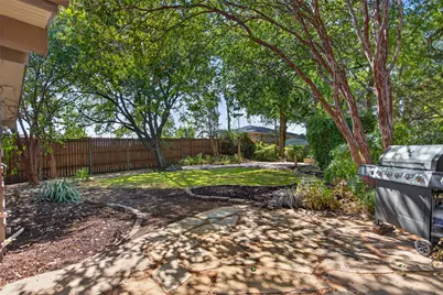 410 Allenwood Drive, Allen, TX 75002 - Photo 29