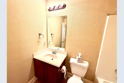 258 Vernon Drive, Fate, TX 75087 - Photo 25