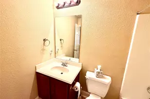 258 Vernon Dr, Fate, TX 75087 - Photo 25