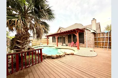 258 Vernon Drive, Fate, TX 75087 - Photo 29