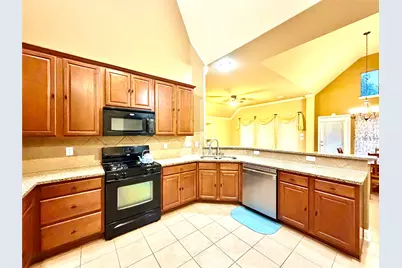 258 Vernon Drive, Fate, TX 75087 - Photo 13