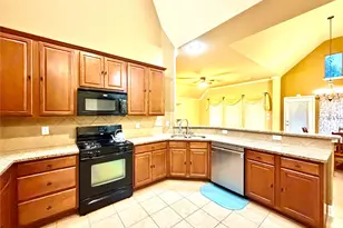 258 Vernon Dr, Fate, TX 75087 - Photo 13