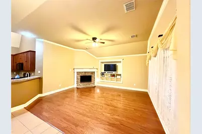 258 Vernon Drive, Fate, TX 75087 - Photo 7