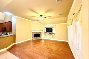 258 Vernon Dr, Fate, TX 75087 - Photo 7