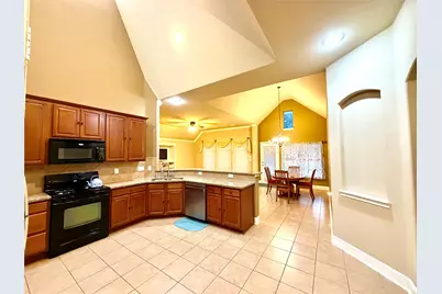 258 Vernon Drive, Fate, TX 75087 - Photo 5