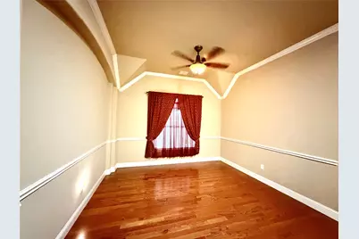 258 Vernon Drive, Fate, TX 75087 - Photo 3