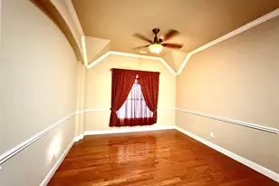 258 Vernon Dr, Fate, TX 75087 - Photo 3